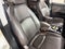 2019 Honda Odyssey Touring