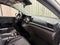 2019 Honda Odyssey Touring