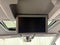 2019 Honda Odyssey Touring