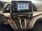 2019 Honda Odyssey Touring
