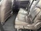 2019 Honda Odyssey Touring