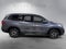 2020 Honda Pilot Elite