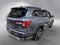 2020 Honda Pilot Elite