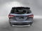 2020 Honda Pilot Elite