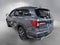 2020 Honda Pilot Elite