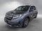 2020 Honda Pilot Elite