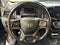 2020 Honda Pilot Elite