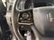 2020 Honda Pilot Elite