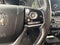 2020 Honda Pilot Elite