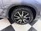2020 Honda Pilot Elite