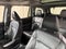 2020 Honda Pilot Elite