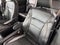 2020 Honda Pilot Elite