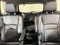 2020 Honda Pilot Elite
