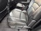 2020 Honda Pilot Elite