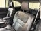 2020 Honda Pilot Elite