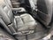 2020 Honda Pilot Elite