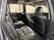 2020 Honda Pilot Elite
