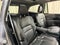 2020 Honda Pilot Elite