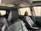 2020 Honda Pilot Elite