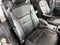 2020 Honda Pilot Elite