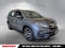 2021 Honda Pilot Elite