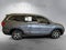 2021 Honda Pilot Elite