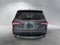 2021 Honda Pilot Elite