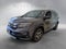 2021 Honda Pilot Elite