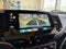 2021 Honda Pilot Elite