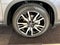2021 Honda Pilot Elite