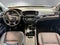 2021 Honda Pilot Elite