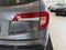 2021 Honda Pilot Elite