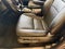 2021 Honda Pilot Elite