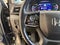 2021 Honda Pilot Elite