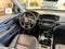 2021 Honda Pilot Elite