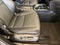 2021 Honda Pilot Elite