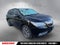 2016 Acura MDX 3.5L