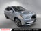 2017 Acura MDX 3.5L SH-AWD w/Advance Package