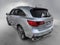 2017 Acura MDX 3.5L SH-AWD w/Advance Package