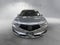 2017 Acura MDX 3.5L SH-AWD w/Advance Package