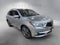 2017 Acura MDX 3.5L SH-AWD w/Advance Package