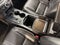 2017 Acura MDX 3.5L SH-AWD w/Advance Package