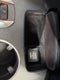 2017 Acura MDX 3.5L SH-AWD w/Advance Package