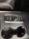 2017 Acura MDX 3.5L SH-AWD w/Advance Package