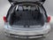 2017 Acura MDX 3.5L SH-AWD w/Advance Package