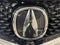 2017 Acura MDX 3.5L SH-AWD w/Advance Package