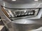 2017 Acura MDX 3.5L SH-AWD w/Advance Package