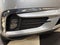 2017 Acura MDX 3.5L SH-AWD w/Advance Package