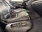 2017 Acura MDX 3.5L SH-AWD w/Advance Package