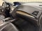 2017 Acura MDX 3.5L SH-AWD w/Advance Package
